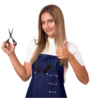 Рекорды мастеров ЧИО ЧИО